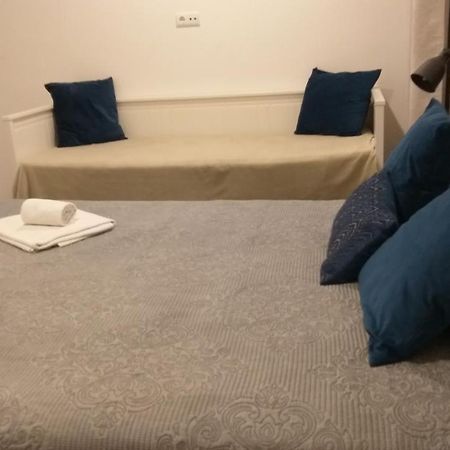 Historic Center Beach Apartment - Lagos - Algarve Экстерьер фото