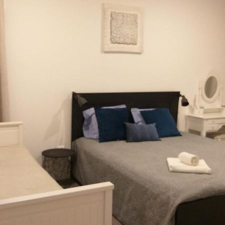 Historic Center Beach Apartment - Lagos - Algarve Экстерьер фото