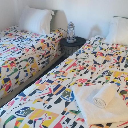 Historic Center Beach Apartment - Lagos - Algarve Экстерьер фото