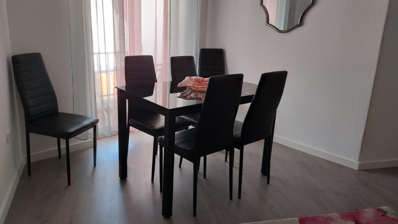 Historic Center Beach Apartment - Lagos - Algarve Экстерьер фото