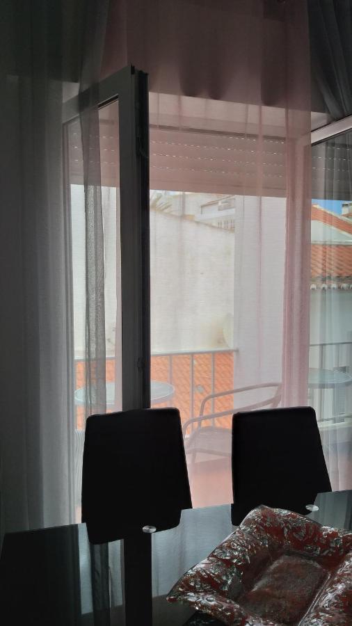 Historic Center Beach Apartment - Lagos - Algarve Экстерьер фото