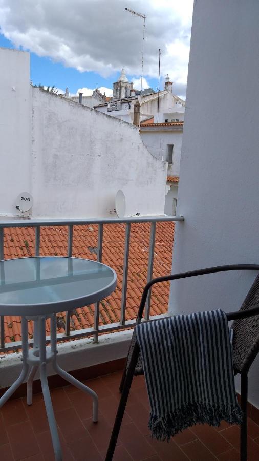 Historic Center Beach Apartment - Lagos - Algarve Экстерьер фото