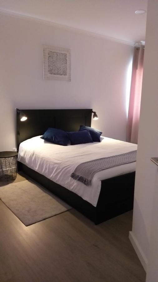 Historic Center Beach Apartment - Lagos - Algarve Экстерьер фото