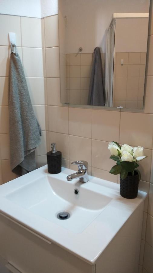 Historic Center Beach Apartment - Lagos - Algarve Экстерьер фото