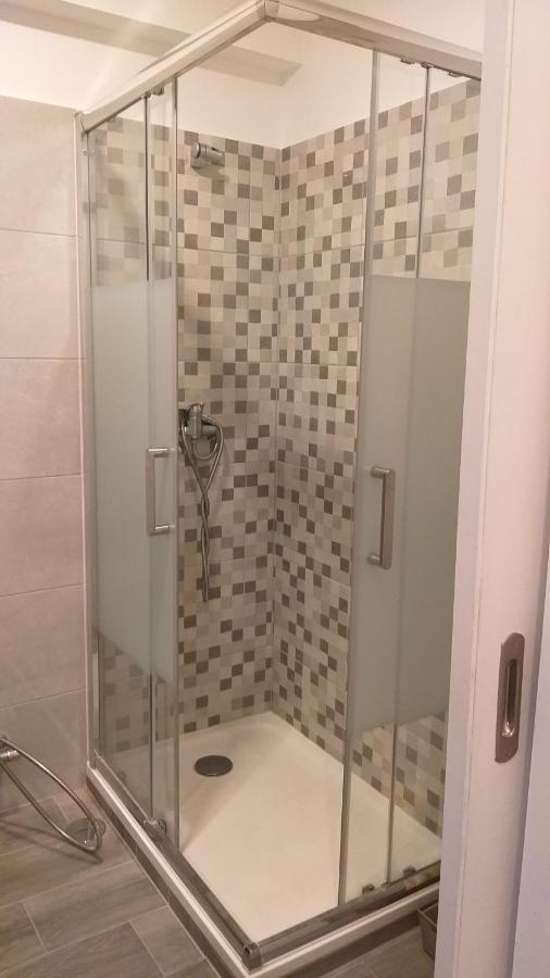 Historic Center Beach Apartment - Lagos - Algarve Экстерьер фото